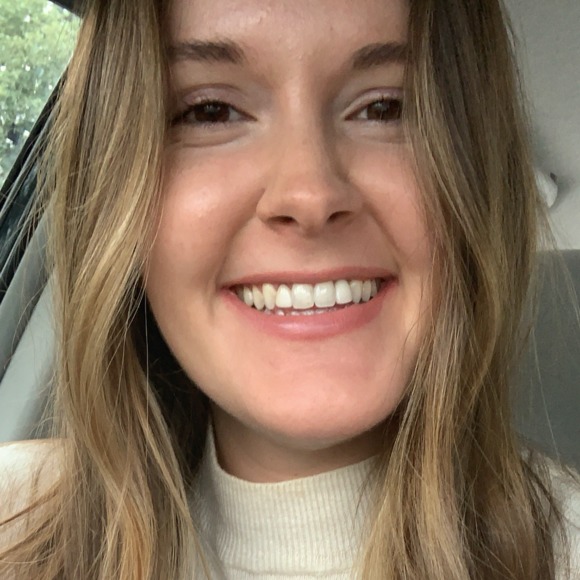 allisontraugott